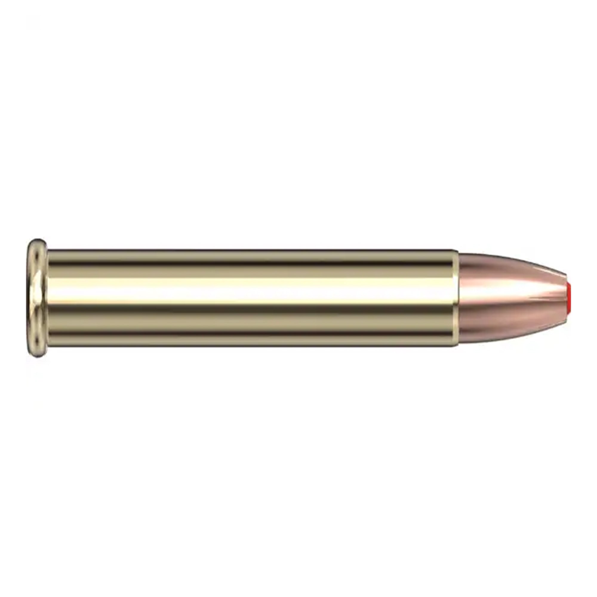 22 WMR 45gr FTX CD