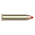 22 WMR 30gr V-Max