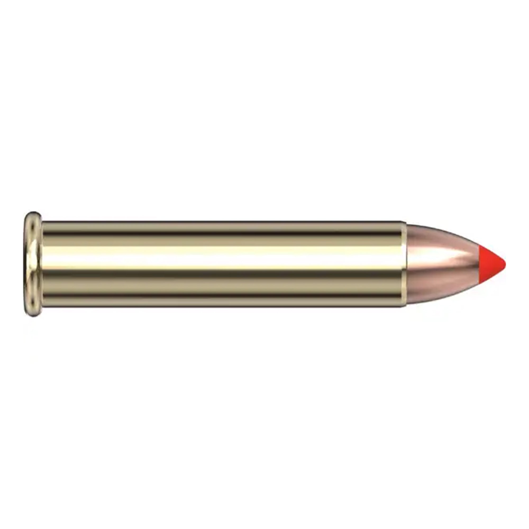 22 WMR 30gr V-Max