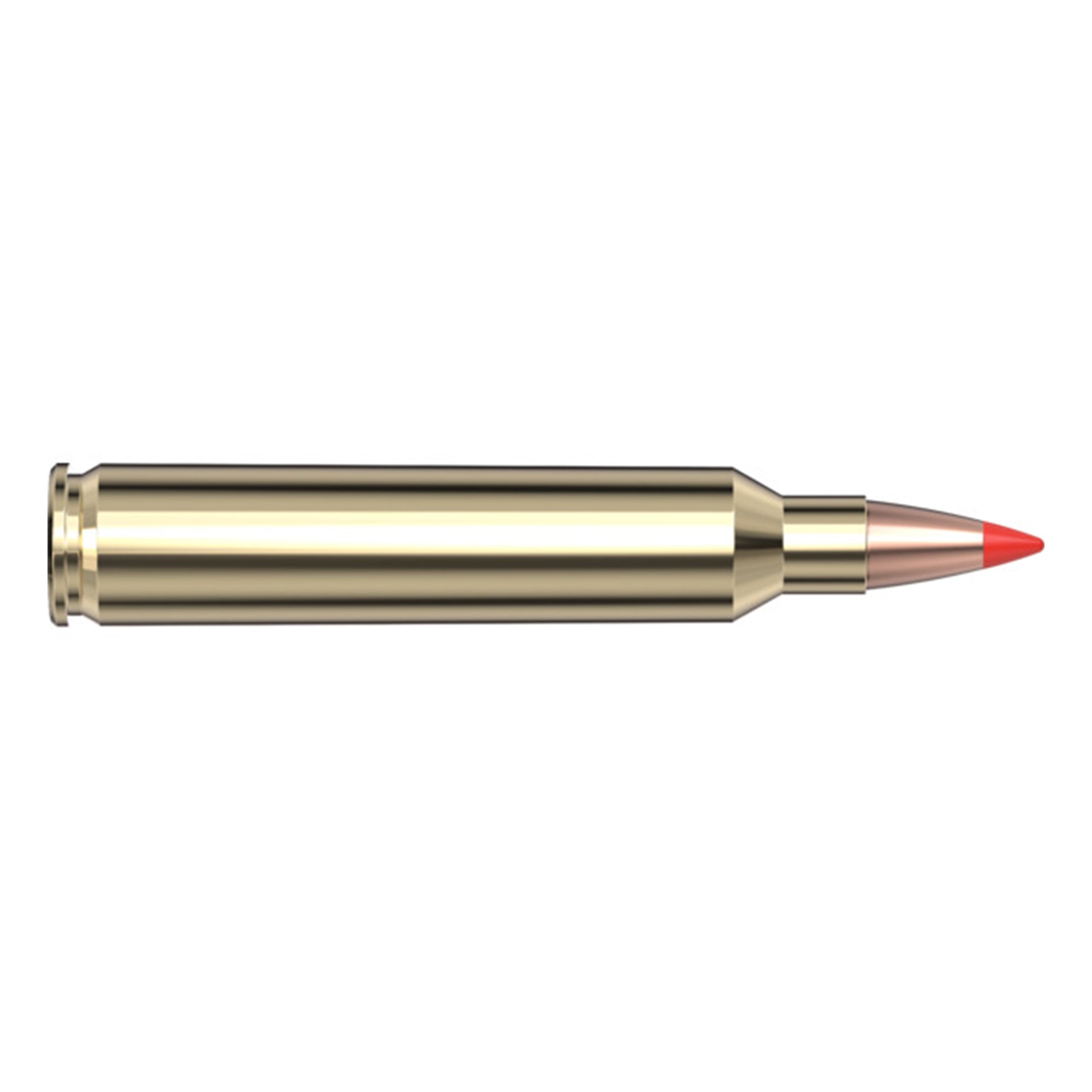 204 40gr V-Max