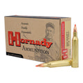 220 Swift 55gr V-Max