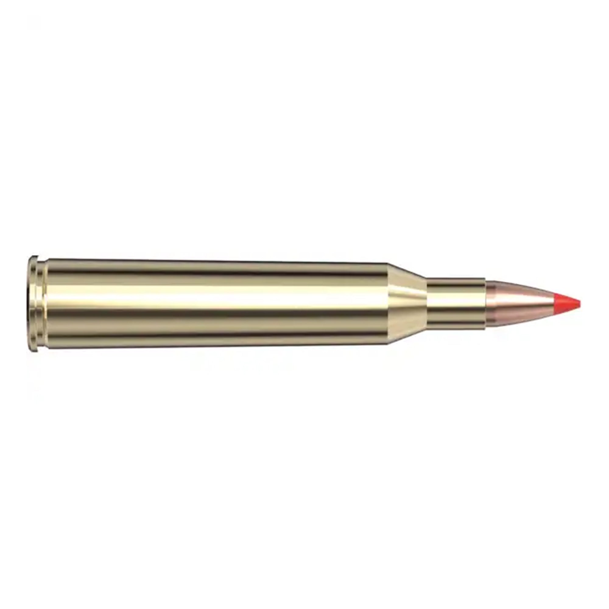 220 Swift 55gr V-Max