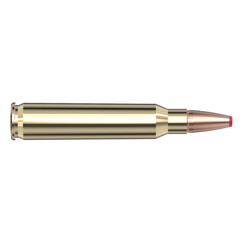 223 Rem 50gr ECX