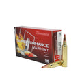 223 Rem 35gr NTX SPF