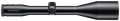 Klassik Hungaria 8x56