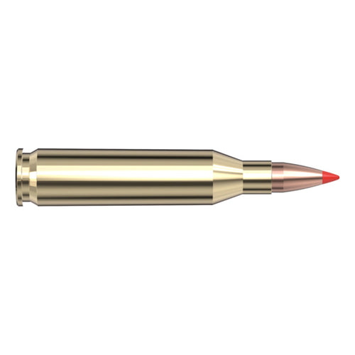 243 Win 75gr V-Max SPF