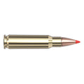 6.8mm SPc 110gr V-Max Black