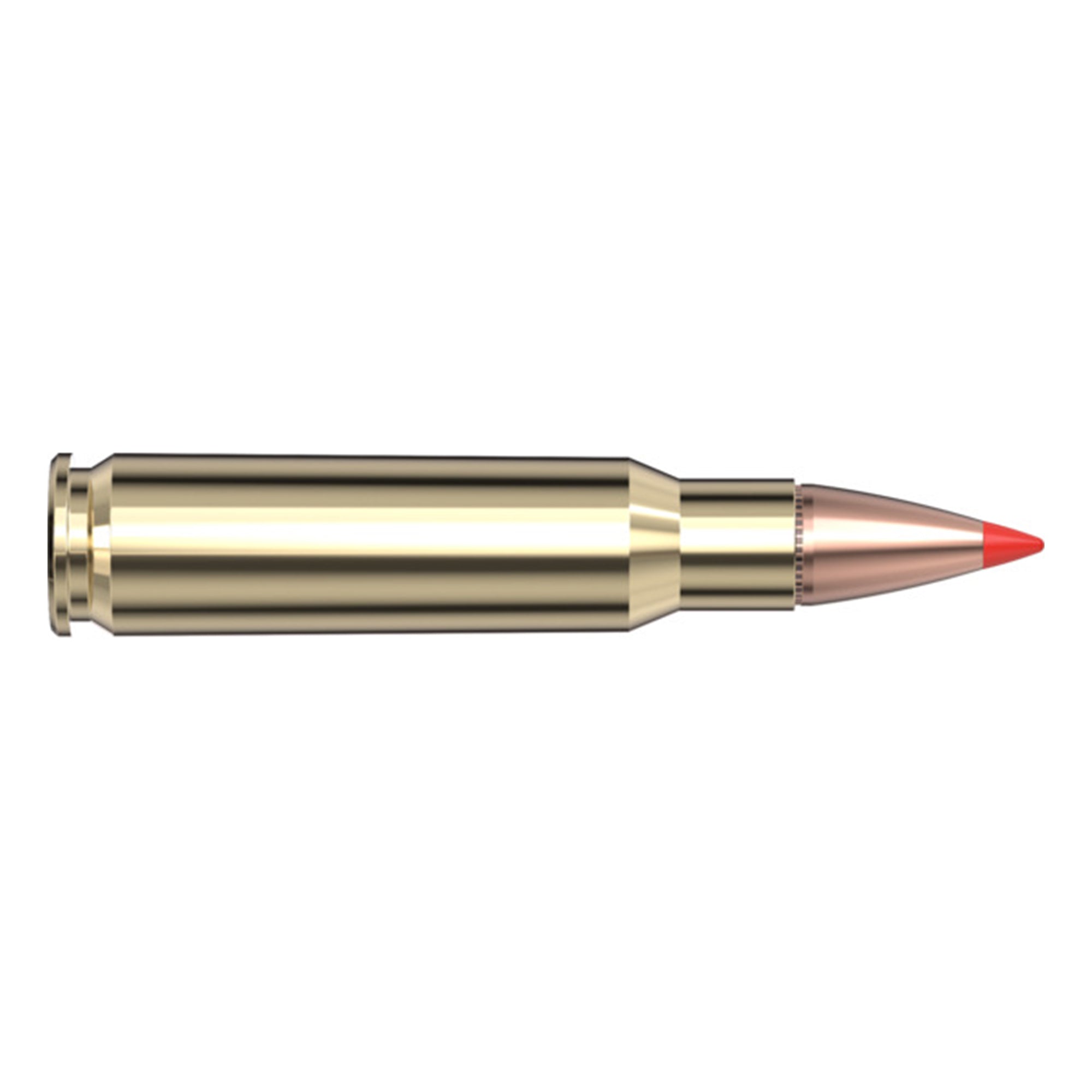 6.8mm SPc 110gr V-Max Black