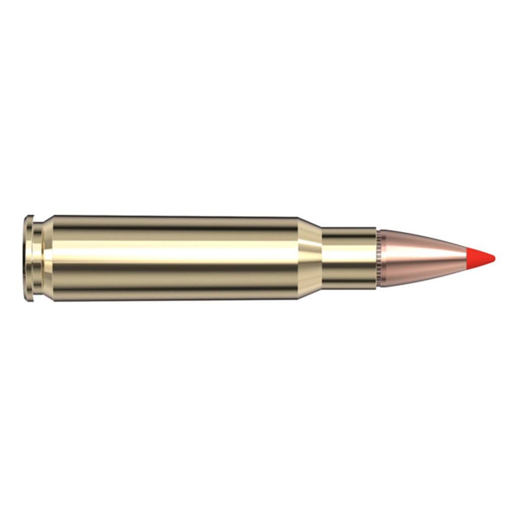 6.8mm SPc 120gr SST