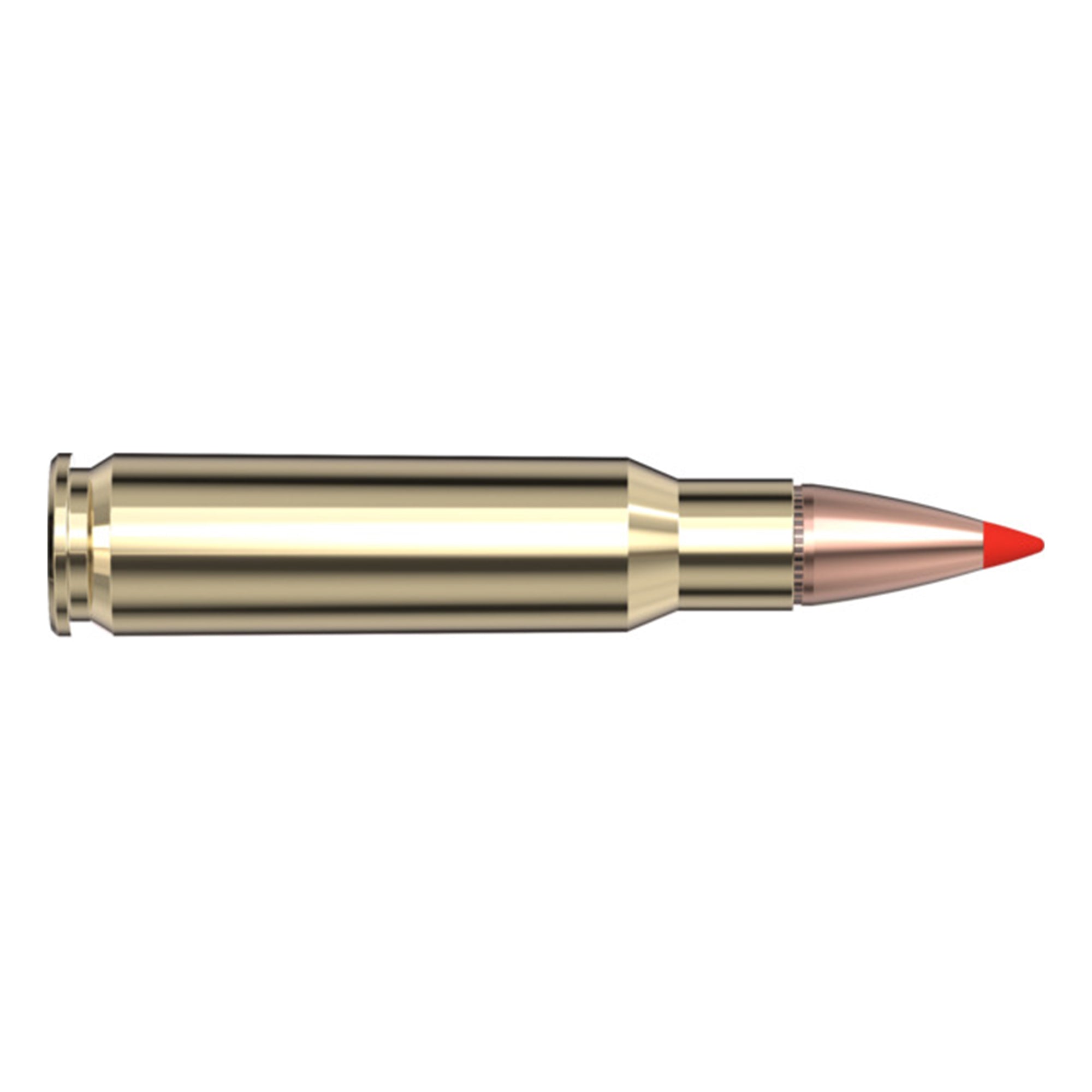 6.8mm SPc 120gr SST