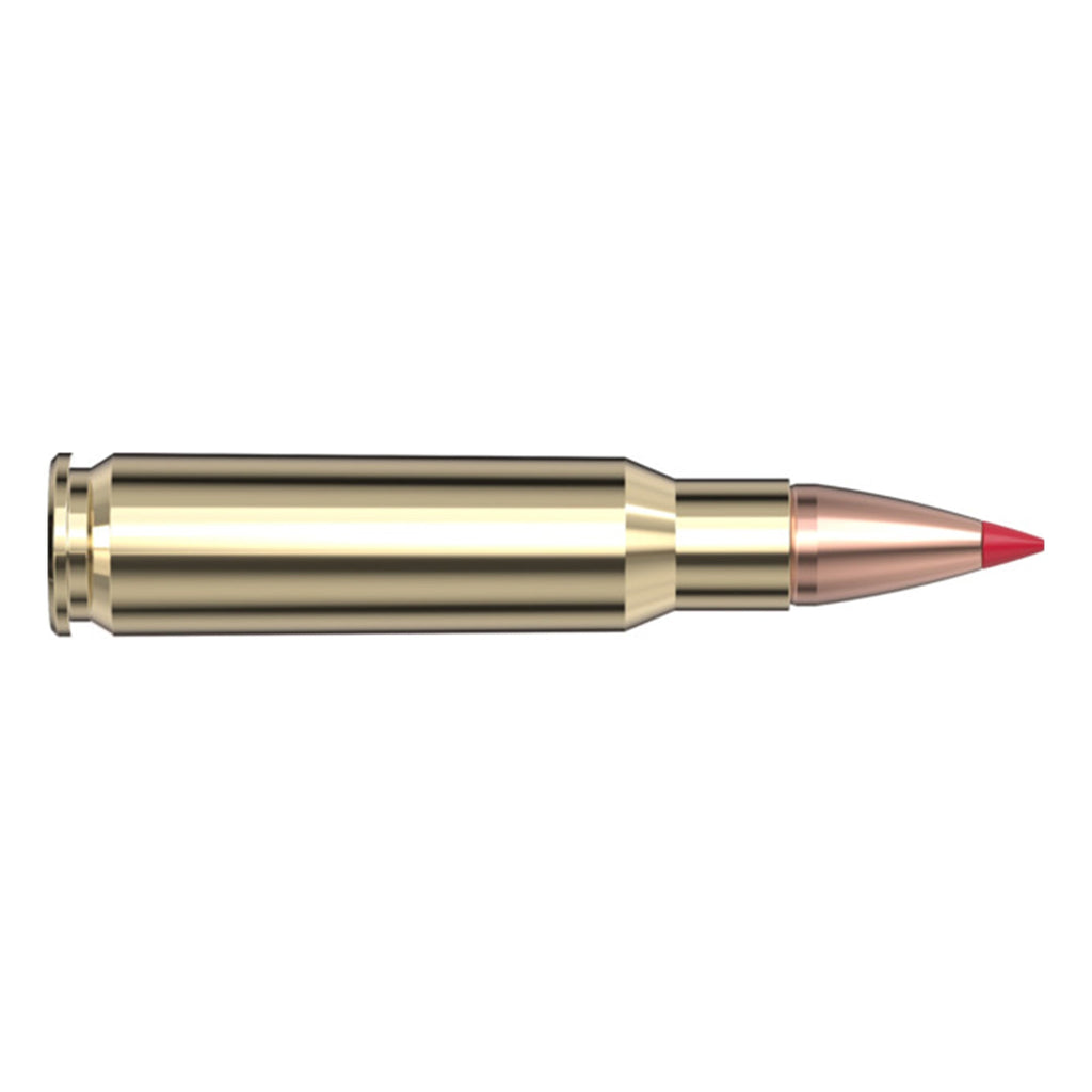 6.8mm Rem SPc 100gr CX