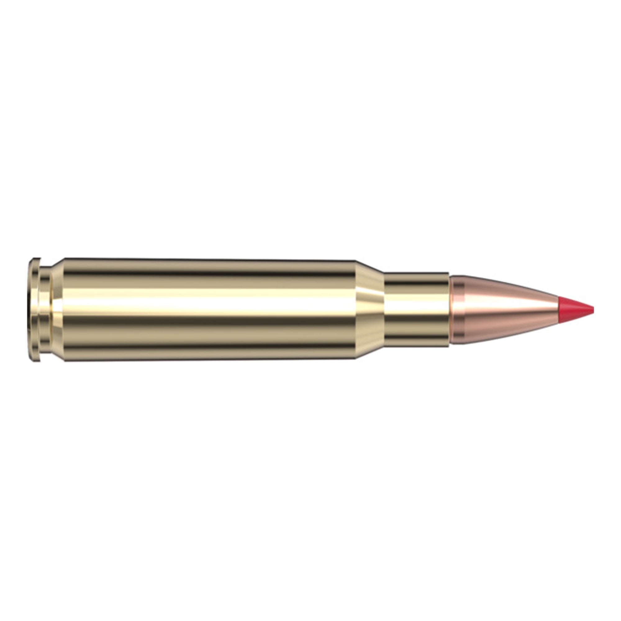 6.8mm Rem SPc 100gr CX