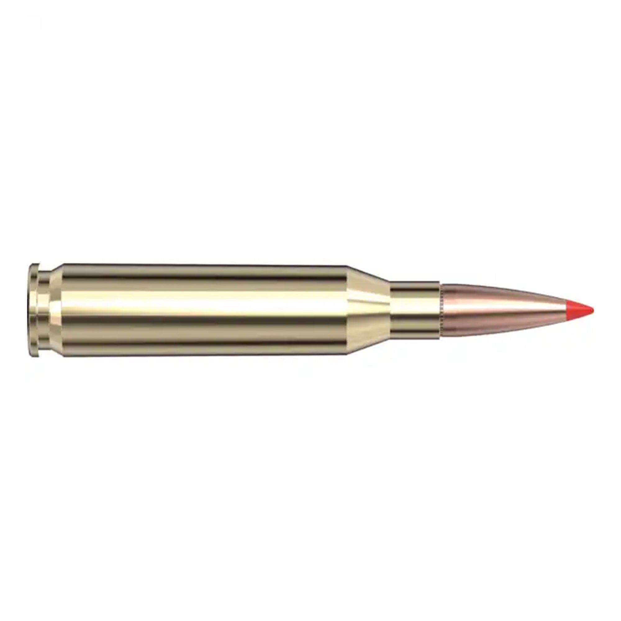 260 Rem 129gr SST