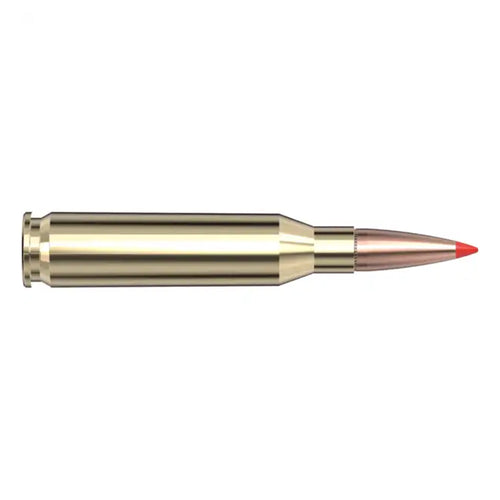 260 Rem 129gr SST