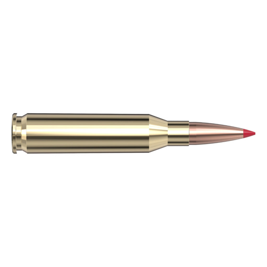 260 Rem 130gr ELD Match