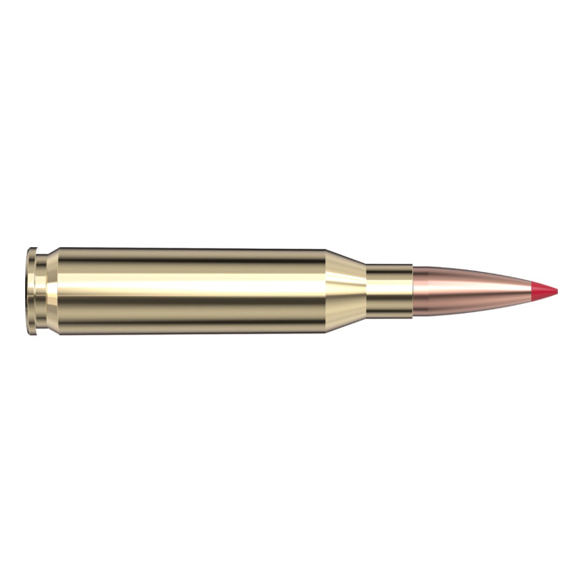 260 Rem 130gr ELD Match