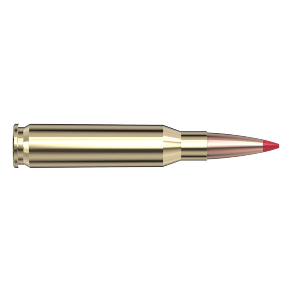 7mm-08 Rem 150gr ELD-X