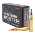 7mm-08 Rem 150gr ELD-X