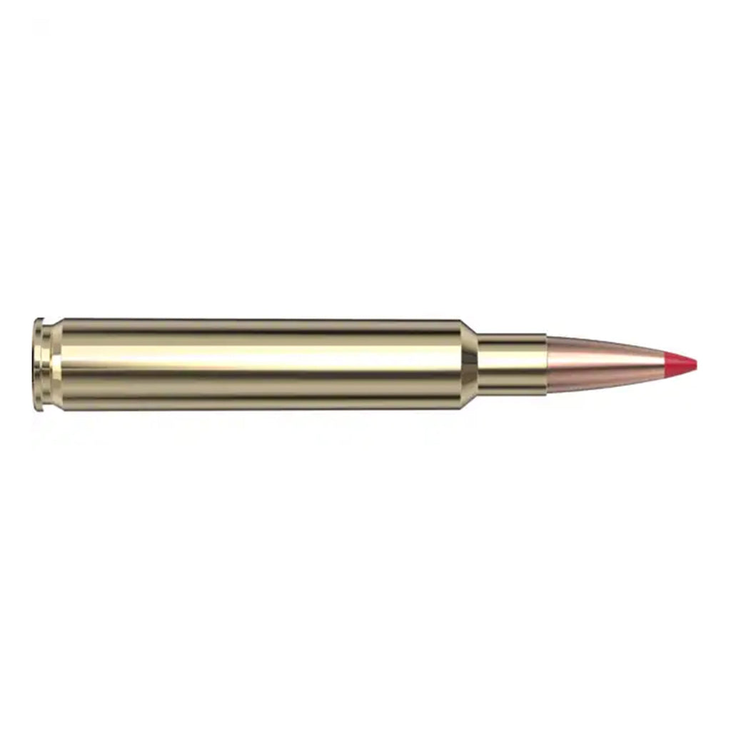 280 Ackley Improved 162gr ELD-X