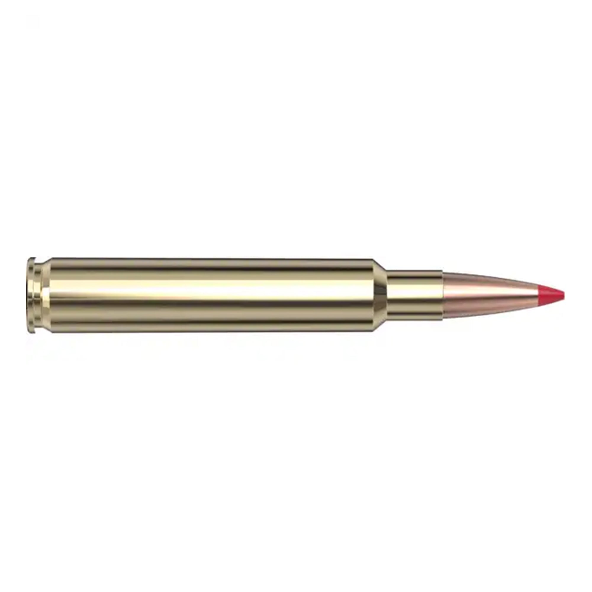 280 Ackley Improved 162gr ELD-X