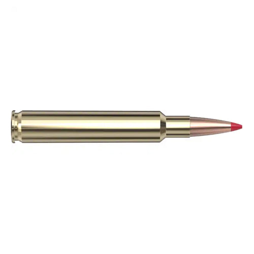280 Ackley Improved 162gr ELD-X