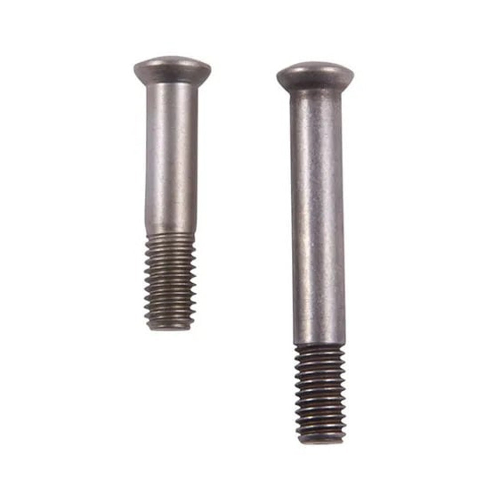 85 Action Screws S/S
