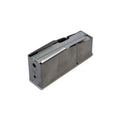 85/L Stainless Magazine