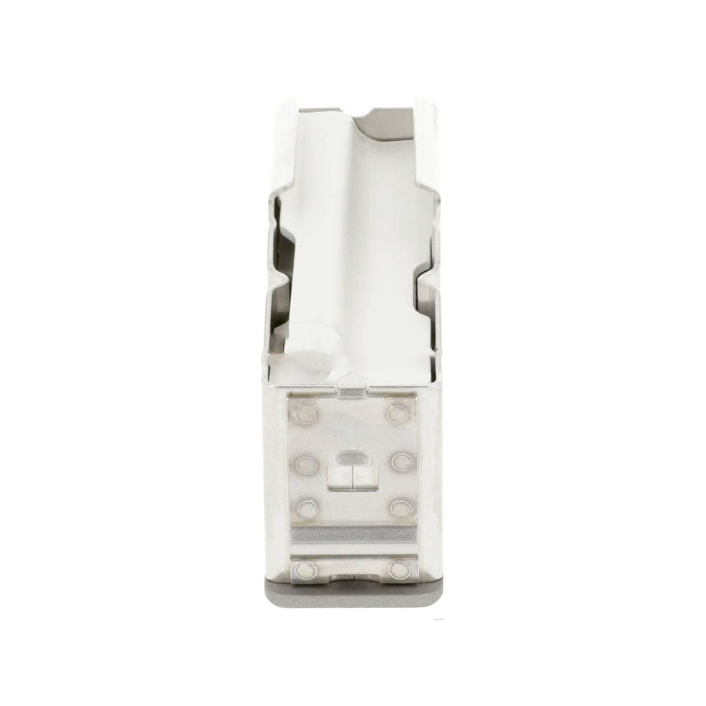 85/L & Finnlight Ii Magazine