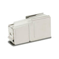 85/S Finnlight Ii Magazine