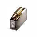 85/S Stainless Magazine
