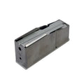 85/S & Finnlight Magazine