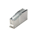 85/Xs Magazine Stainless