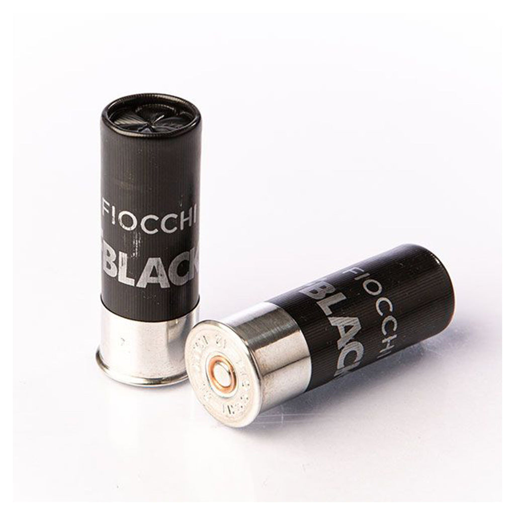 Fblack 28gr #7.5'