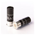 Fblack 28gr #7.5'