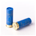 Italy Tt One 28gr #7.5 12G