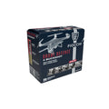 12G Drone Defence 35gm 4 Buck 4.5mm