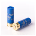 Italy Tt Two 28gr #7.5 12G