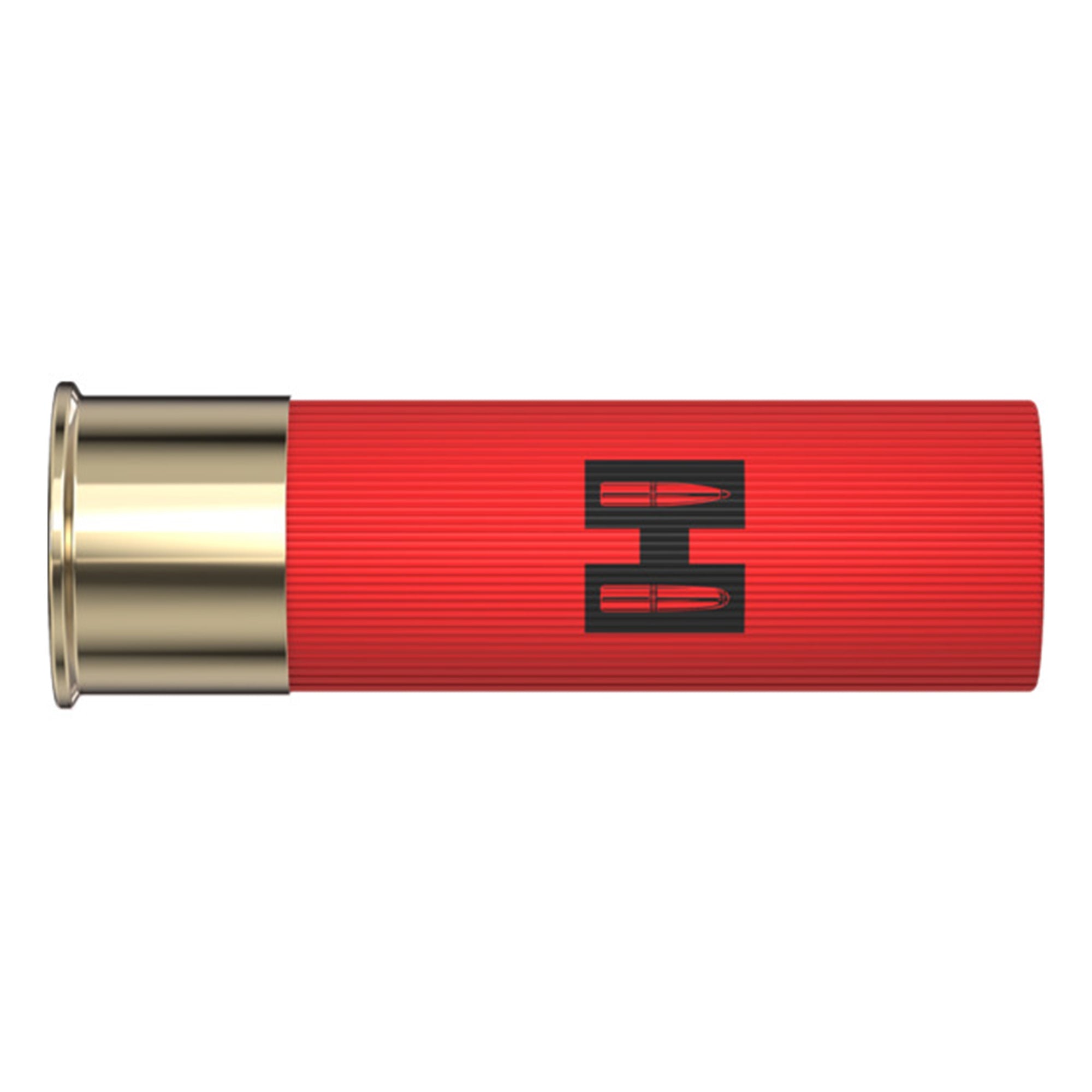 Heavy Magnum Coyote 12G 00 Buck 3"