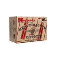 Heavy Magnum Coyote 12G 00 Buck 3"