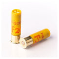 F20 20G 28gm 7.5