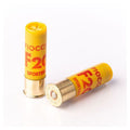 F20 SPorting 20G 28gm 8.5
