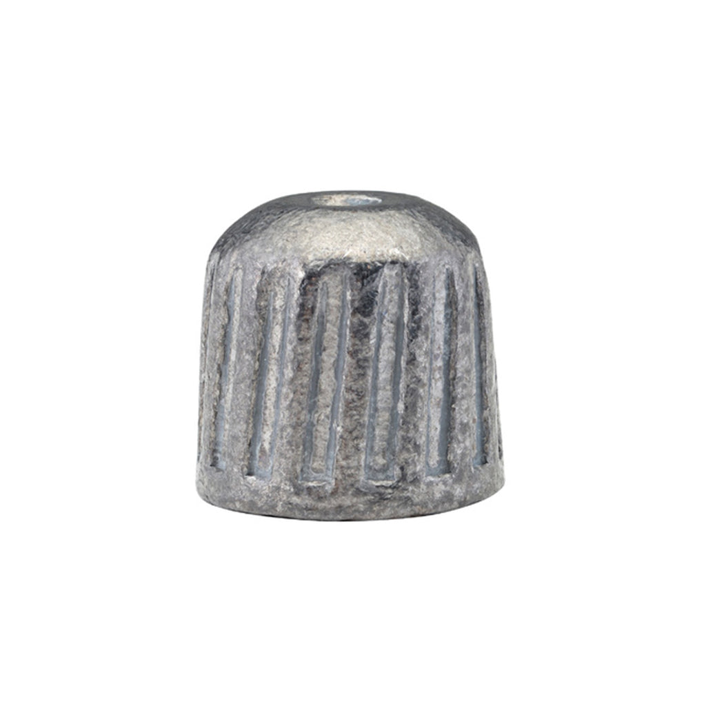 12 Ga Rifled Slug 1 Oz Aw