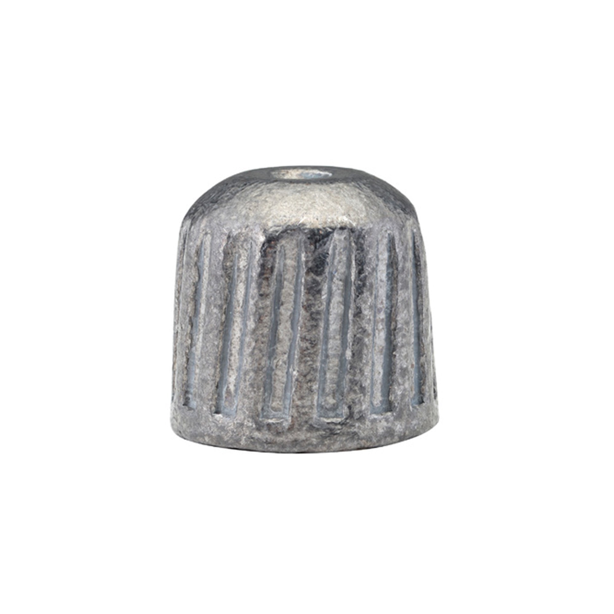 12 Ga Rifled Slug 1 Oz Aw
