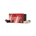 12G Superformance Slug 300gr Monoflex