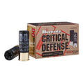 12 Ga 00 Buckshot CD