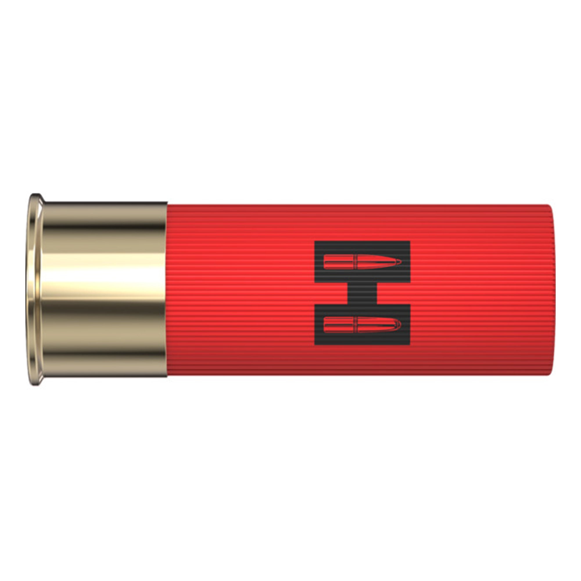 12G VX #4 Buckshot