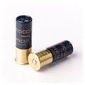 Official 12G 24gr #7.5