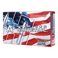 12G American Whitetail Slug 325gr Interlock