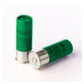 Fsteel 12G 24gm #7