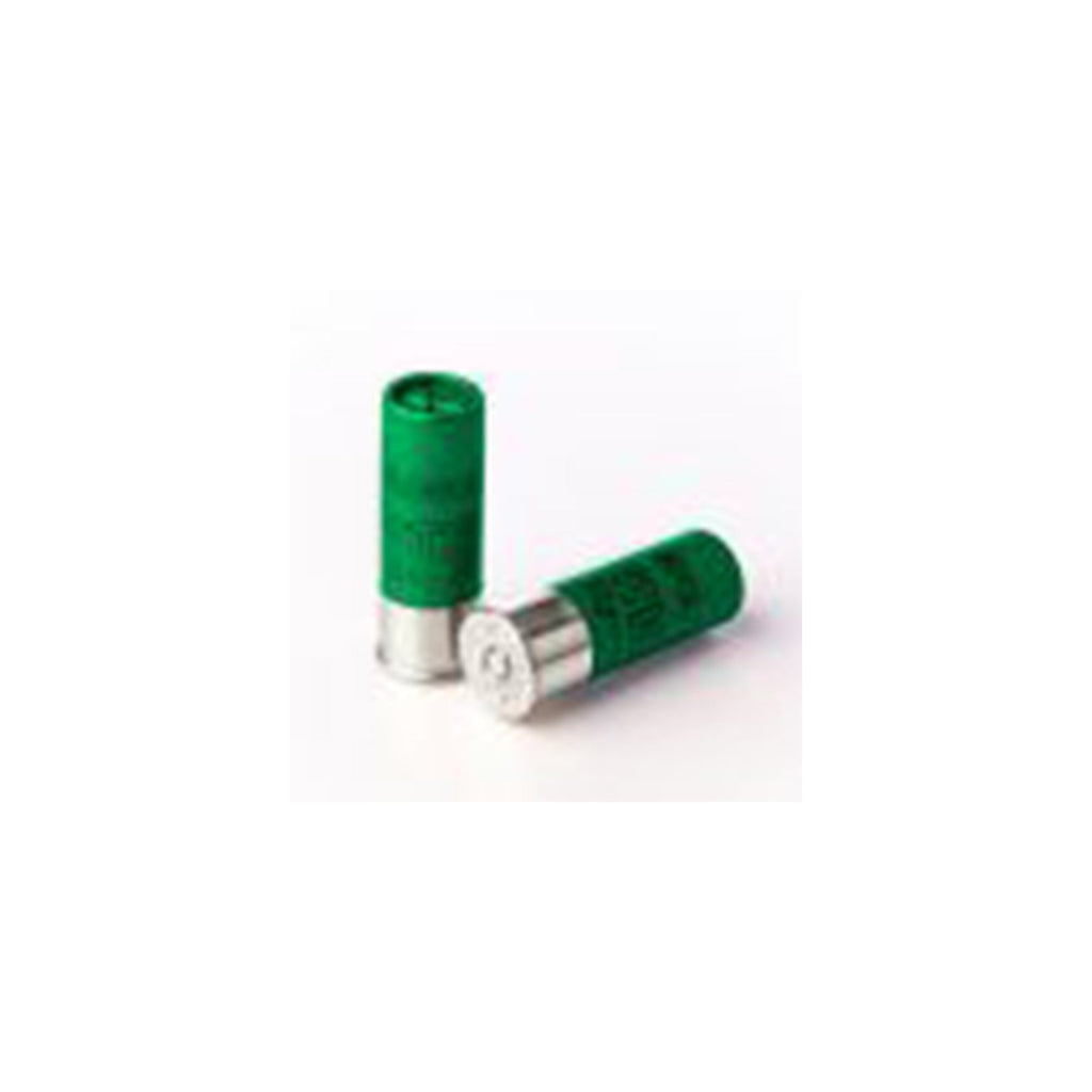 Fsteel 12G 24gm #7